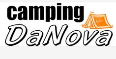 Camping DaNova