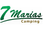 Camping 7 Marias
