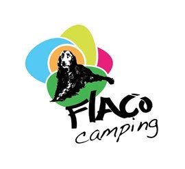 Camping Flaco