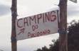 Camping do Pocidônio