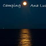 Camping Ana Lua