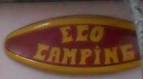 Camping Eco Jussaral
