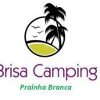 Camping Brisa