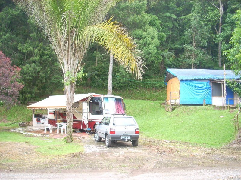 camping pilacanto-juquitiba-sp