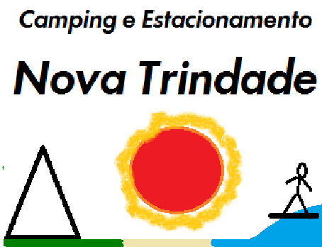 Camping Nova Trindade