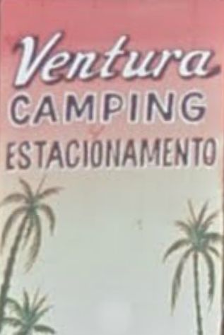 Camping Ventura