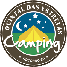Camping Quintal das Estrelas