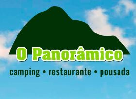 Camping O Panorâmico