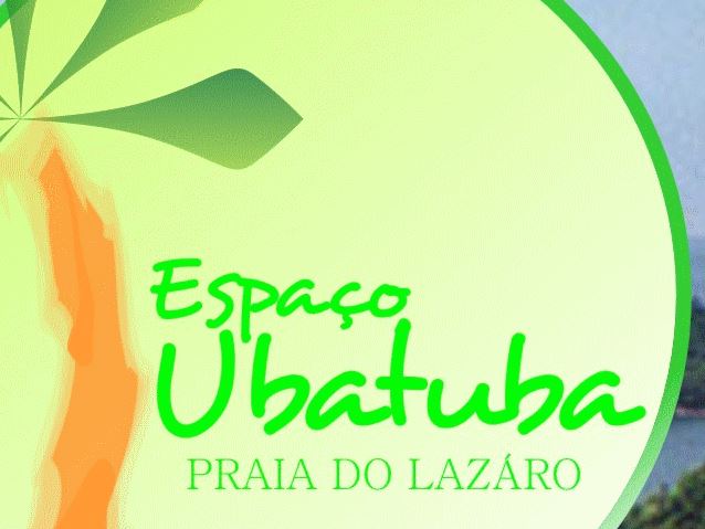 Camping Espaço Ubatuba