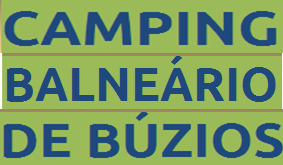 Camping Balneário de Búzios