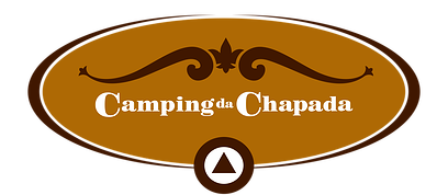 Camping do Chará (Chapada)