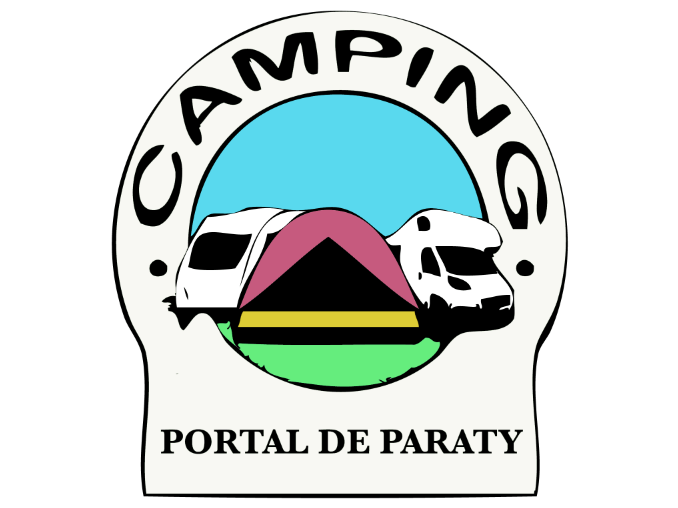 Camping Portal de Paraty