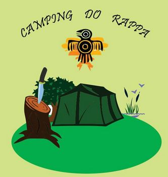 Camping do Rappa