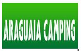Camping Araguaia