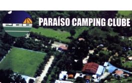 Camping Paraíso Clube