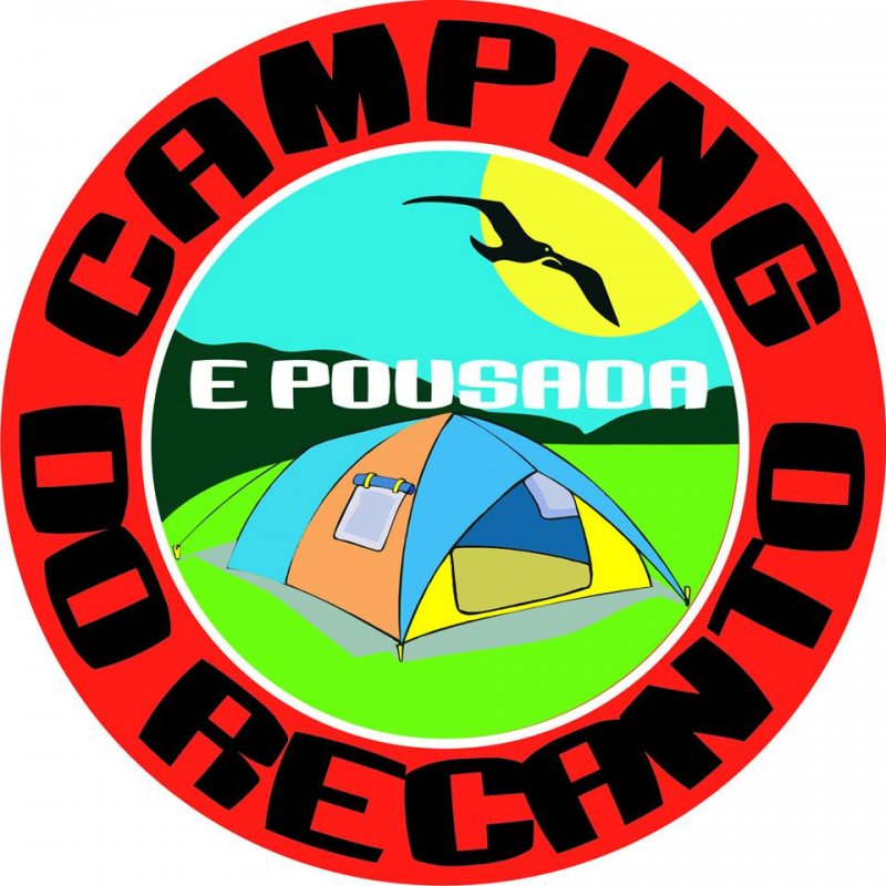 Camping do Recanto