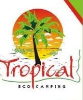 Camping Tropical Eco Camping