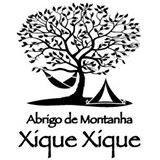 Camping Abrigo de Montanha Xique-Xique