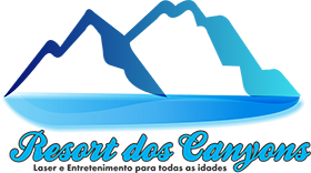 Camping Resort dos Canyons