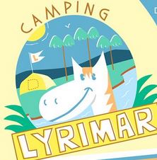 Camping Lyrimar