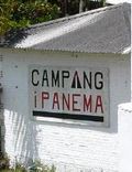 Camping Ipanema