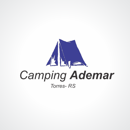 Camping Da Mata (Ademar)