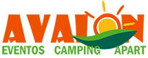 Camping Avalon