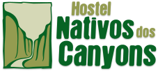 Camping Nativo dos Canyons