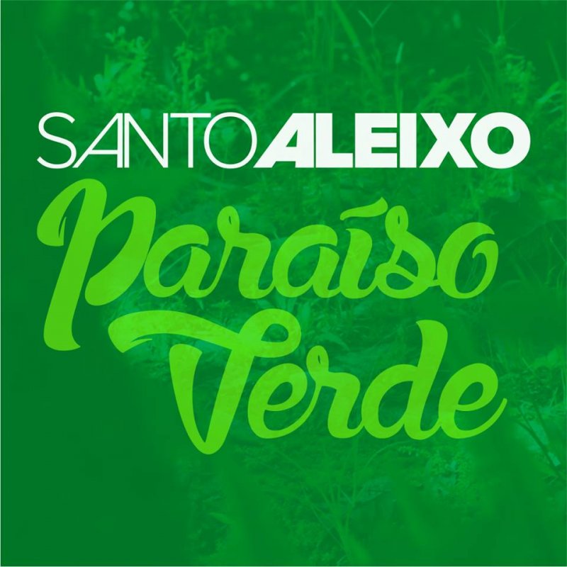 Camping Santo Aleixo – Paraíso Verde