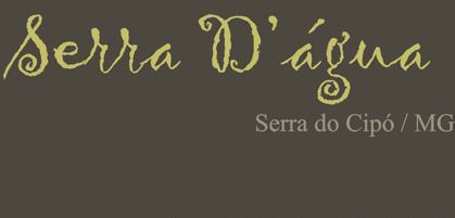 Camping Serra D’Água