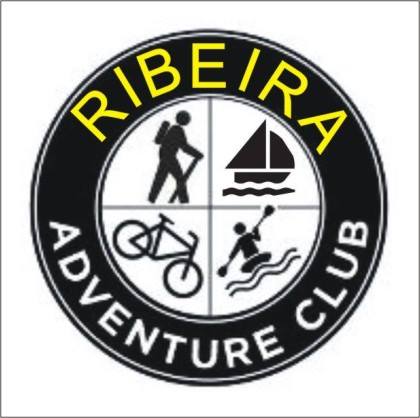 Camping Ribeira Adventure Club