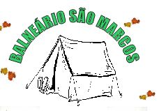 Camping Balneário São Marcos