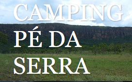 Camping Pé da Serra