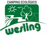 Camping Ecológico Wesling