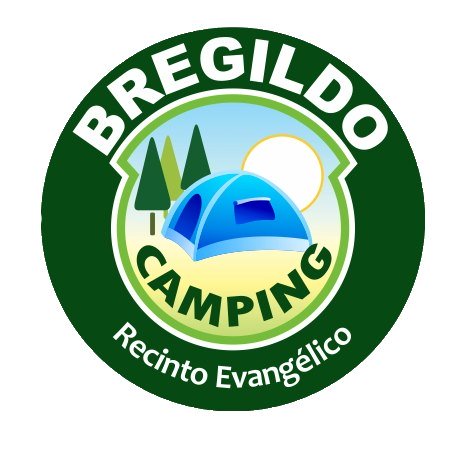 Camping Bregildo (Evangélico)