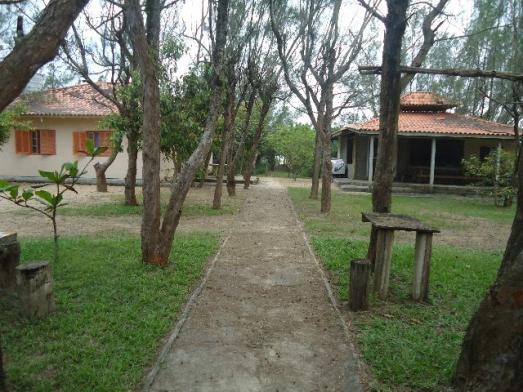 Camping Sol Sul
