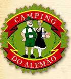 Camping Alemão