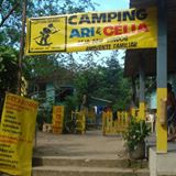 Camping Ari