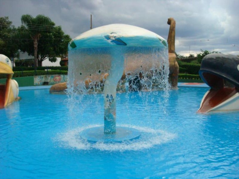 Camping Nautico Clube Fonteira Apenas Socios Guia E App Macamp