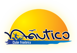 Camping Nautico Clube Fonteira (Apenas Sócios)