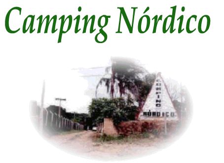 Camping Nórdico