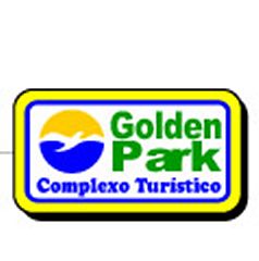 Camping Golden Park