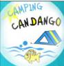 Camping Candango