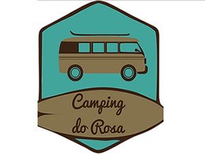 Camping Do Rosa