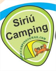 Camping Siriú