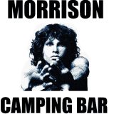 Camping Morrison