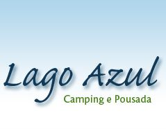 Camping Lago Azul