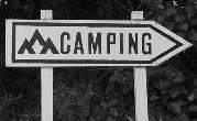 Camping CCB – Bertioga