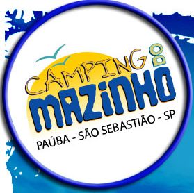 Camping Mazinho