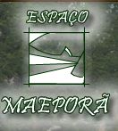 Camping Espaço Maeporã